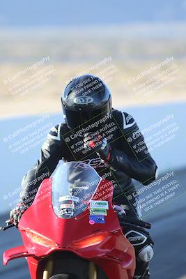 media/Nov-29-2025-TrackXperience (Sat) [[2953a387f4]]/4-Around the Pits/